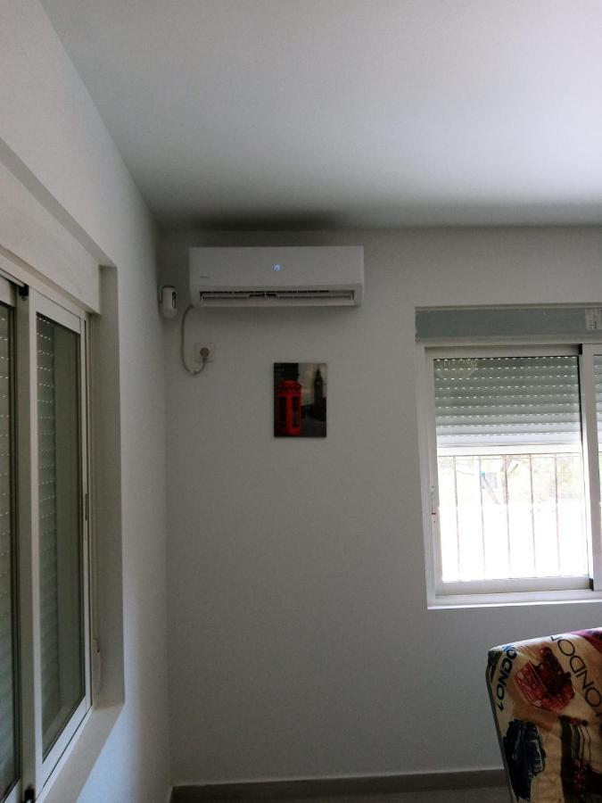 Apartamento Completo, Mascotas Aceptadas Arenales del Sol Exterior photo
